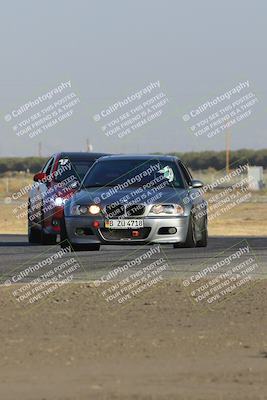 media/Oct-21-2023-Speed Ventures (Sat) [[ddf75163c5]]/Green/Sweeper/